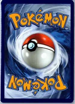 Team Rocket's Meowth (Energy Symbol ) Ascended Heroes 161/217 Reverse Holo NM - Image 2