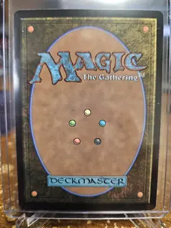 Magic: The Gathering Final Fantasy Yuna, Grand Summoner #0008 Regular - Image 2