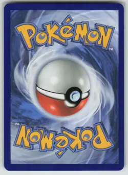 Rowlet 090/088 Holo Illustration Rare Perfect Order Pokemon Holo Near Mint - Image 2
