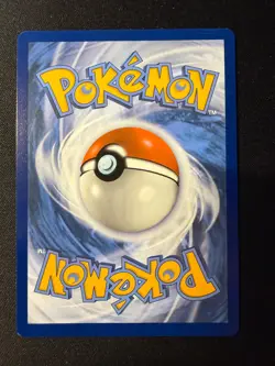 Shiinotic 194/191 Illustration Rare Surging Sparks Pokemon Near Mint - Image 2
