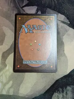 Near Mint, English - MTG Soul Partition - Extended Art FOIL The Brothers' War - Image 2