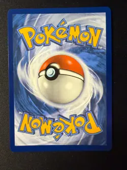Iono's Bellibolt ex 172/159 Ultra Rare Journey Together Pokemon Near Mint - Image 2