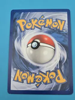 POTION - 91/109 - Ruby & Sapphire - Common - Pokemon Card - NM - Image 2