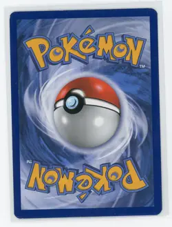 Pokemon TCG - Mewtwo EX XY183 - XY Promos - Ultra Rare - Image 2