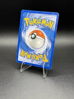 Pokemon Cresselia 2/100 Majestic Dawn Holo - Image 2