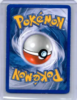 Darkrai 4/106 Holo Rare Great Encounters Pokemon Holo Moderately Played - Image 2