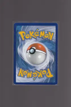 Dark Energy 2013 Black & White Reverse Holo Pokemon TCG Card LP - Image 2
