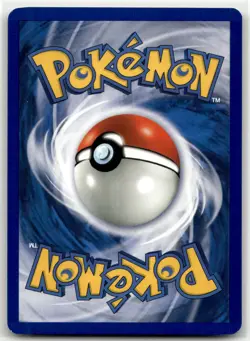Master Ball 116/132 Uncommon Gym Challenge Pokemon 1st Edition NM/M - Image 2