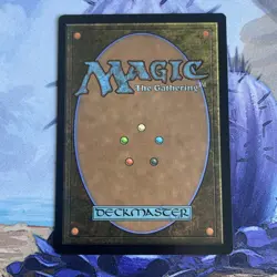 Guardian Project Universes Beyond: Fallout Regular - Image 2