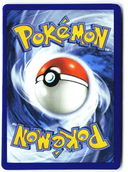 Ambipom 107/094 Illustration Rare Phantasmal Flames Pokemon Near Mint - Image 2