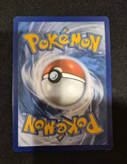 Weavile (Cosmos Holo) SWSH246 Holo Promo Sword & Shield Promo Pokemon Holo NM - Image 2