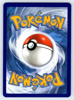 Glaceon VSTAR SWSH197 Holo Promo Sword & Shield Promo Pokemon Near Mint - Image 2