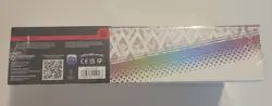 Pokemon Prismatic Evolutions Super Premium Collection SPC New Sealed ! - Image 3