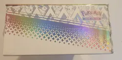 Pokemon Prismatic Evolutions Super Premium Collection SPC New Sealed ! - Image 4