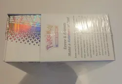 Pokemon Prismatic Evolutions Super Premium Collection SPC New Sealed ! - Image 5