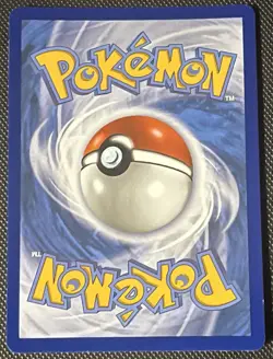 Toxel MEP 078 - Cosmos Holo Blister Promo - Pokemon TCG: Chaos Rising - NM - Image 2