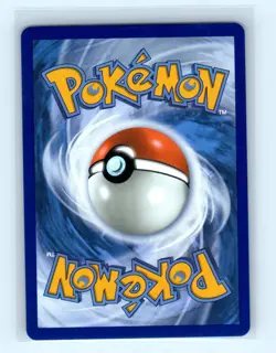 Pokemon tcg ME04: Chaos Rising AZ's Tranquility Near Mint or Better - Image 2