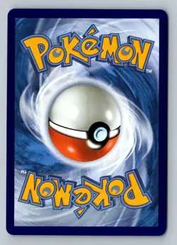 Tool Scrapper 115/086 Ultra Rare Chaos Rising Pokemon Near Mint - Image 2