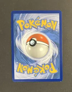 Pokemon Necrozma SM204 Prerelease Promo Unified Minds Holo Near Mint - Image 2