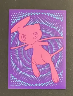 Pokemon Necrozma SM204 Prerelease Promo Unified Minds Holo Near Mint - Image 5