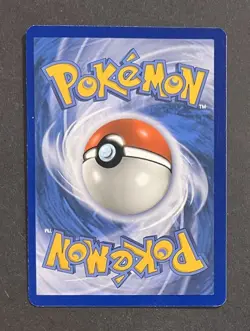 Pokemon Lycanroc 76/147 Cracked Ice Holo Rare Burning Shadows Near Mint - Image 2