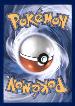 TEAM ROCKET'S MEOWTH 161/217 HOLO ASCENDED HEROES POKEMON REVERSE HOLO NM/M - Image 2