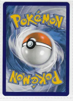 Capacious Bucket 156/192 Uncommon Rebel Clash Pokemon Reverse Holo Near Mint - Image 2