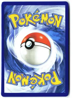 Delibird 152/132 Illustration Rare Mega Evolution Pokemon Near Mint - Image 2