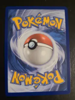Lumiose City 111/088 2026 ME03: Perfect Order Pokemon TCG Ultra Rare NM - Image 2