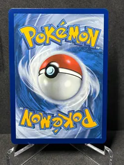 Fan Rotom 085/131 Master B]all Prismatic Evolutions Pokemon Near Mint - Image 2