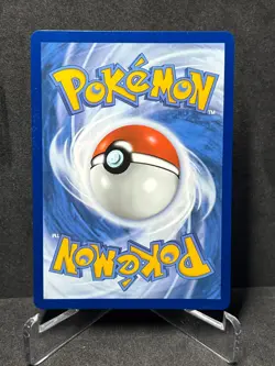 Alolan Exeggutor ex 225/191 Ultra Rare Surging Sparks Pokemon Near Mint - Image 2