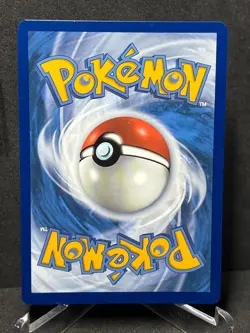 Jasmine's Gaze 233/191 Ultra Rare Surging Sparks Pokemon Near Mint - Image 2