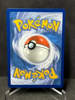 Latias ex 076/191 Double Rare Surging Sparks Pokemon Near Mint - Image 2