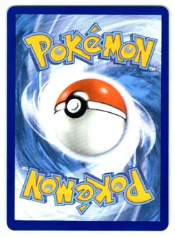 Dudunsparce (Poke Ball Pattern) Pokemon Rare SV: Prismatic Evolutions 080/131 - Image 2