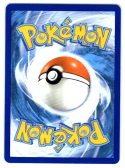Larry's Skill Pokemon Ultra Rare SV: Prismatic Evolutions 139/131 - Image 2