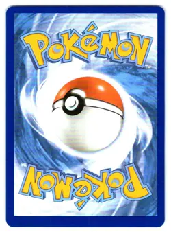 Archaludon ex Pokemon Ultra Rare SV08: Surging Sparks 224/191 - Image 2