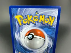 Pokemon Mega Evolution Spearow Illustration Rare 151/132 - Image 5