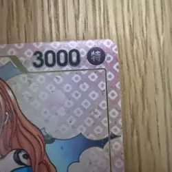 ONE PIECE Card Game O-Nami Nami 2nd ANNIVERSARY COMPLETE GUIDE japanese - Image 2