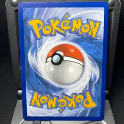 Kricketot - 010/159 - Pokemon Crown Zenith 2023 - Common Card NM - Image 2