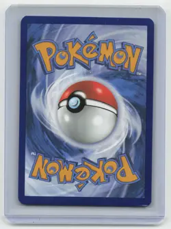 2025 Eevee Pokemon Promos #SVP EN 173 Near Mint - Image 2