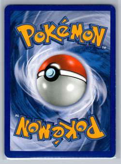 Dialga Lv. X DP17 Diamond and Pearl Holo Black Star Promo Pokemon TCG 2008 LP - Image 2