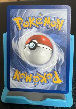 Pokemon Surging Sparks - Magneton - Black Star Promo - SVP 159 - Image 2