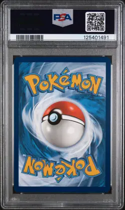 2024 Pokemon SSP EN-Surging Sparks 219/191 Pikachu EX Ultra Rare PSA 10 Gem Mint - Image 2