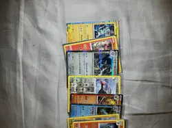 🔥MASSIVE Over 300+Pokemon Lot Holos/TCG/Elementos/artbox & More🔥 - Image 4
