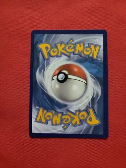 Pokemon: Radiant Charizard #020/159 Crown Zenith Holo Rare 2023 - MINT - E122 - Image 2