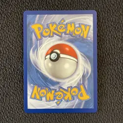 Reshiram 017/072 Amazing Rare Shining Fates Pokemon TCG Near Mint NM - Image 4