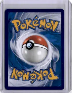 Pokemon S-Chinese Lechonk Master Ball Holo CBB1C-10 1604/05 NM US Seller - Image 2