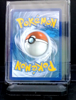 Pokemon TCG Reshiram Shining Fates 017/072 Holo Amazing Rare - Image 2