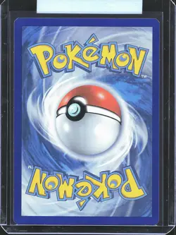 Pokemon TCG Machamp 42/83 Generations Holo Rare B0005-076 - Image 2