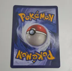 Pokemon Celebi & Venusaur GX 159/181 SM-Team Up Ultra Rare Full Art Holo EN - Image 2